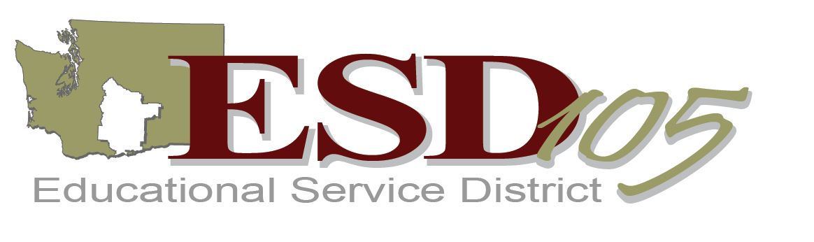 ESD Logo in Illustrator PNG 8 2018 copy