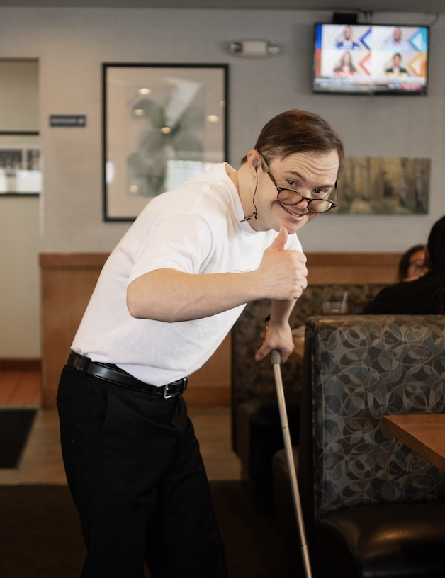 JJ Powerhouse 4 DSC5956 sm