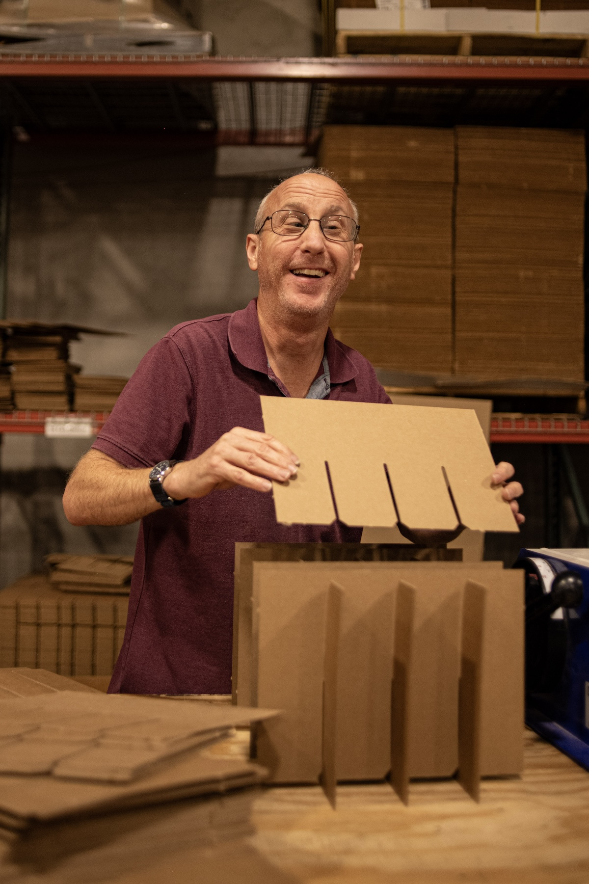 YHD Employee Success18 Liberty sm