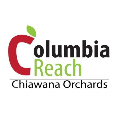 Columbia Reach Pack