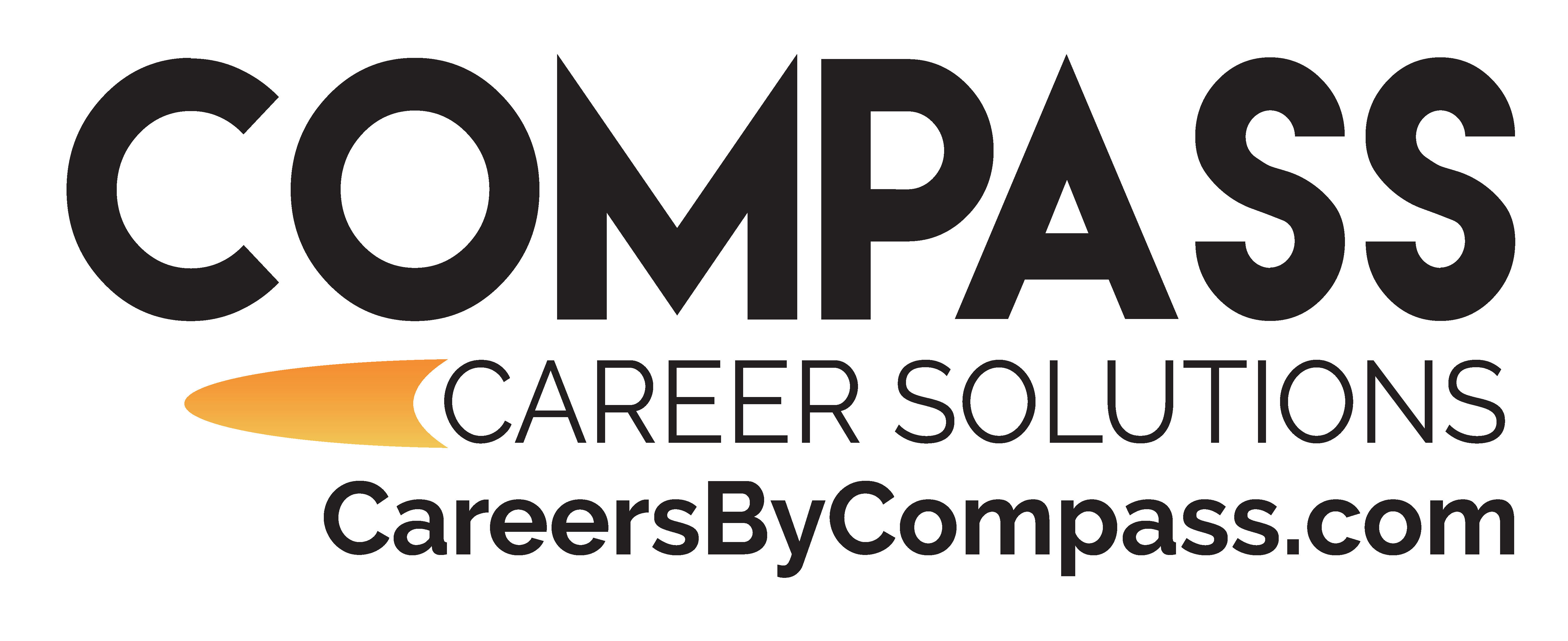 Compass Logo Website1