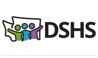 Developmental Disabilities Administration