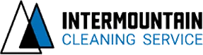 Intermountain Cleaning