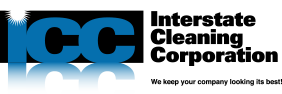Interstate Cleaning Corporation