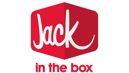 Jack in the Box