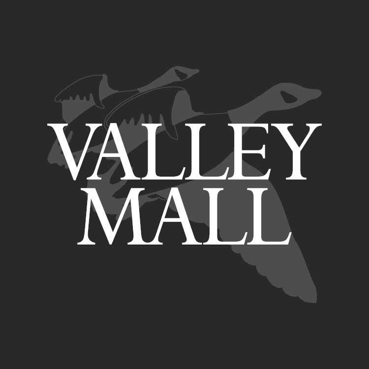 Yakima Valley Mall