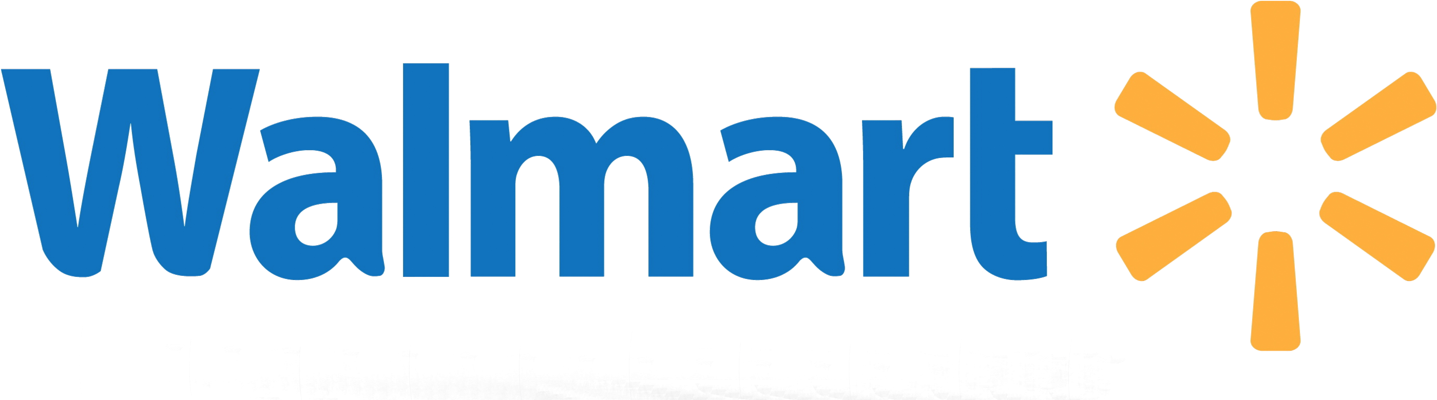 Walmart