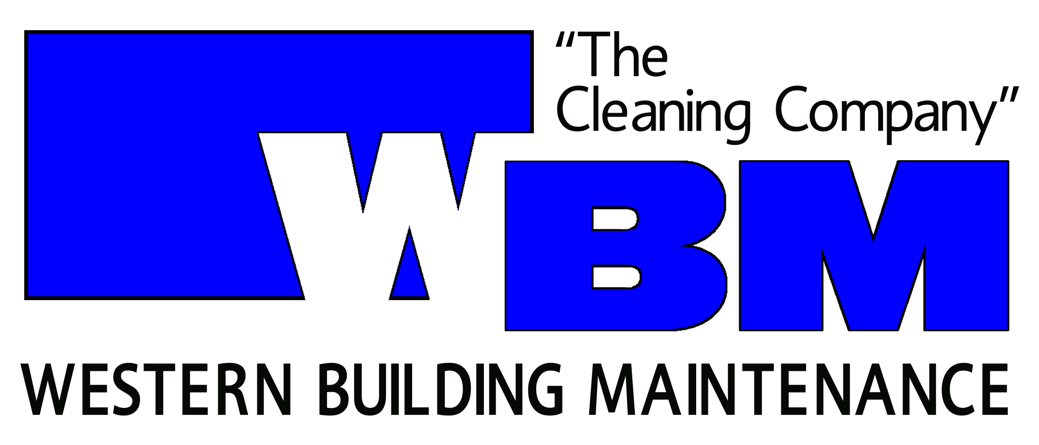 Western Building Maintenance