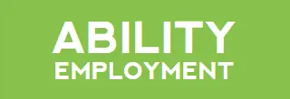 Ability Employment