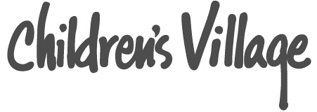 Children's Village