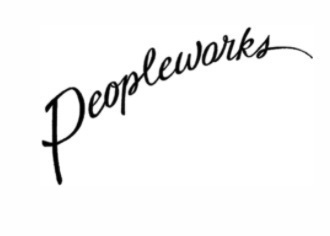 Peopleworks