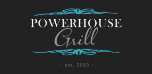 Powerhouse Grill