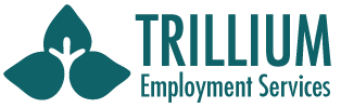 Trillium logo lrg h